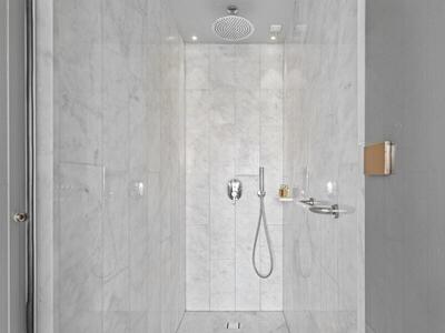 Voyage Belek Golf & Spa Hotel - Deluxe