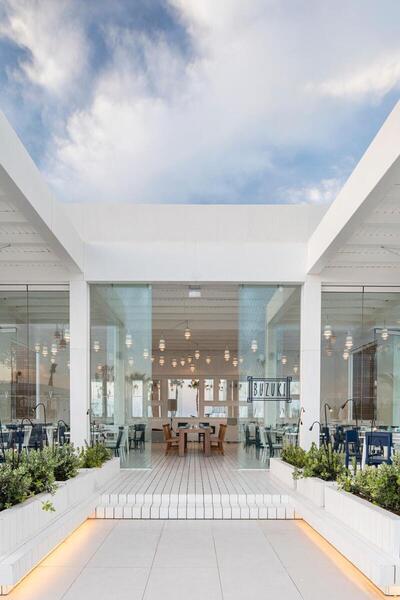 Voyage Belek Golf & Spa Hotel, Белек, Турция
