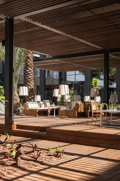 Voyage Belek Golf & Spa Hotel, Белек, Турция