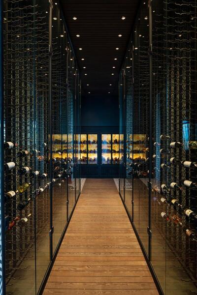 Voyage Belek Golf & Spa Hotel, Белек, Турция