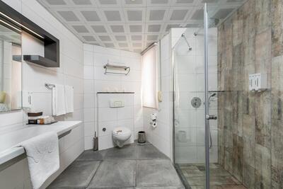 White City Beach Adult Only - Deluxe Room  With Terrace