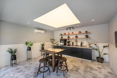 White City Beach Adult Only, , Турция
