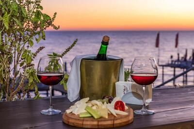 White City Beach Adult Only, , Турция