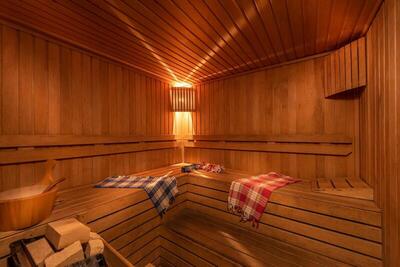 White City Beach Adult Only, , Турция