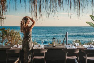 White City Beach Adult Only, , Турция