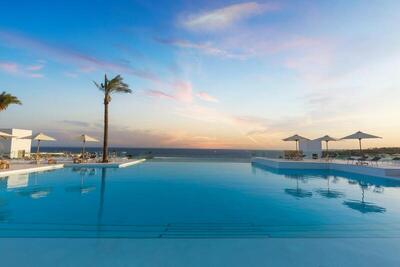 White Hills Resort, , Египет