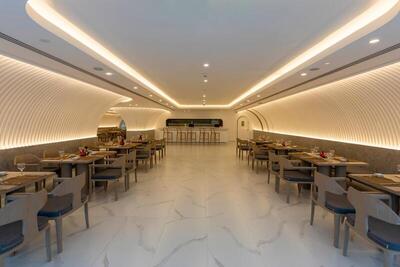 White Hills Resort, , Египет