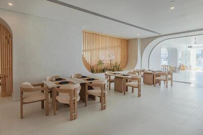 White Hills Resort, , Египет