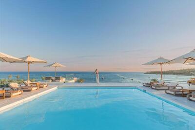 White Hills Resort, , Египет