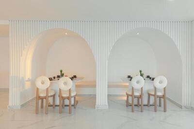 White Hills Resort, , Египет