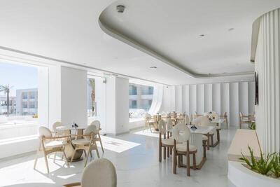White Hills Resort, , Египет