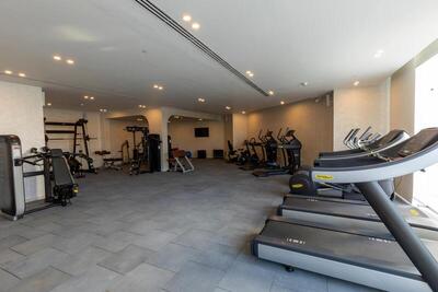 White Hills Resort, , Египет