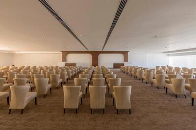 White Hills Resort, , Египет