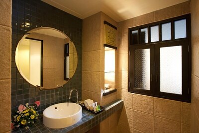 Woraburi Phuket Resort & Spa, , Тайланд