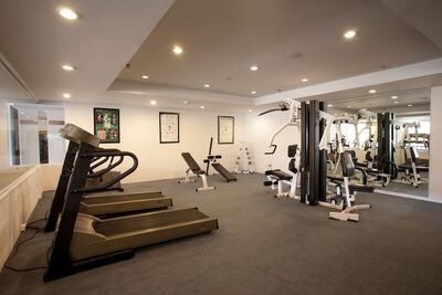 Woraburi Phuket Resort & Spa, , Тайланд
