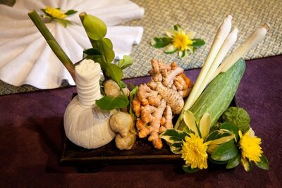 Woraburi Phuket Resort & Spa, , Тайланд