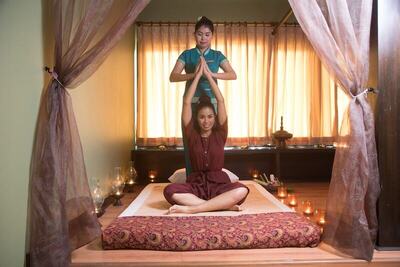 Woraburi Phuket Resort & Spa, , Тайланд