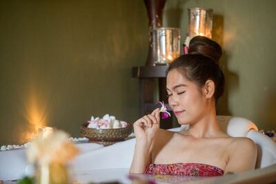 Woraburi Phuket Resort & Spa, , Тайланд