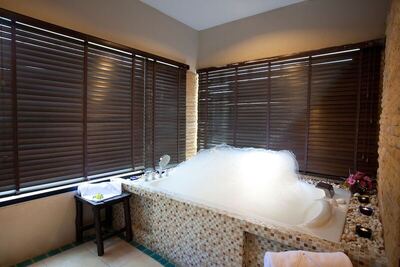 Woraburi Phuket Resort & Spa, , Тайланд