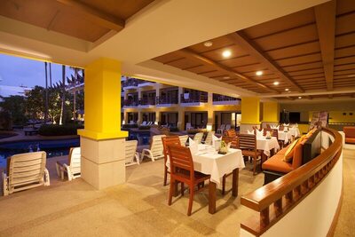 Woraburi Phuket Resort & Spa, , Тайланд