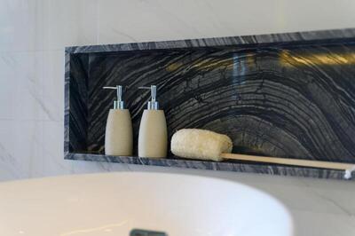 Wyndham Grand Nai Harn Beach Phuket - King Studio Suite - Non-Smoking