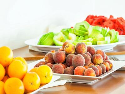 Xenios Dolphin Beach Hotel, Касандра, Гърция