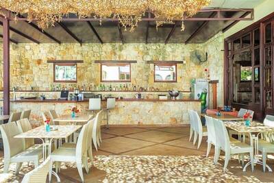 Xenios Possidi Paradise Hotel, Касандра, Гърция