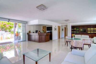 Xidas Garden, Ретимно, Гърция