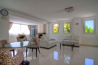 Xidas Garden, Ретимно, Гърция