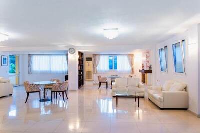 Xidas Garden, Ретимно, Гърция