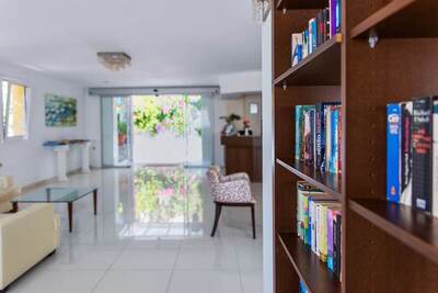 Xidas Garden, Ретимно, Гърция