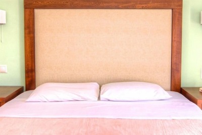 Xidas Garden - Double or Twin Room