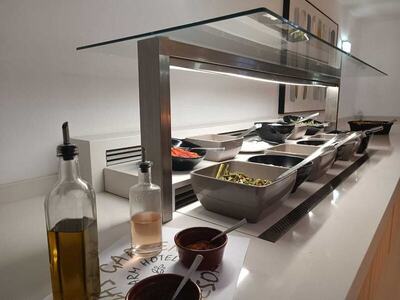 Xidas Garden, Ретимно, Гърция