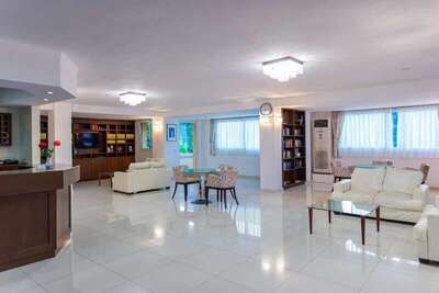 Xidas Garden, Ретимно, Гърция