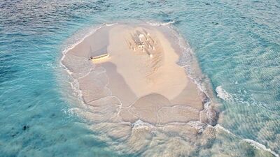 You & Me Maldives, , Малдиви