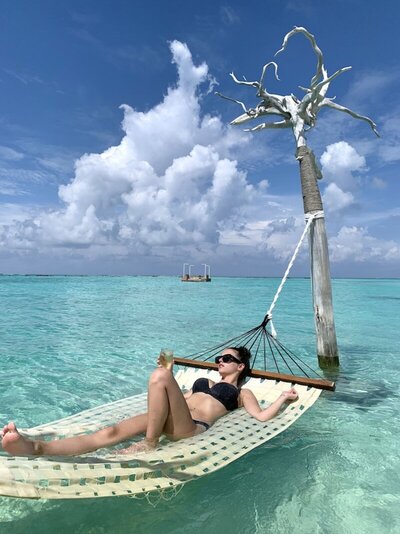 You & Me Maldives, , Малдиви