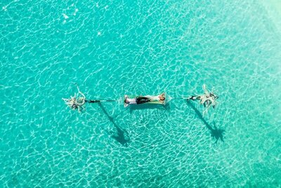 You & Me Maldives, , Малдиви