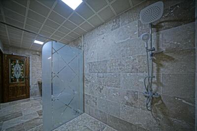 Zultanite Cappadocia Hotel - Standard Double Room