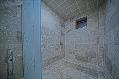 Zultanite Cappadocia Hotel - Standard Double Room