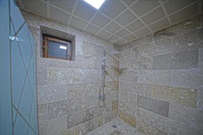 Zultanite Cappadocia Hotel - Comfort Triple Room
