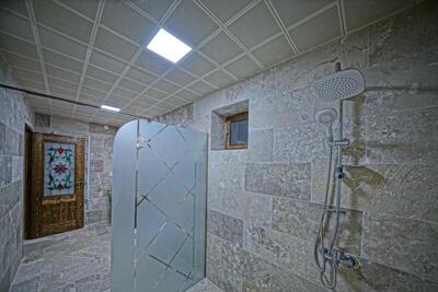 Zultanite Cappadocia Hotel - Executive Triple Room