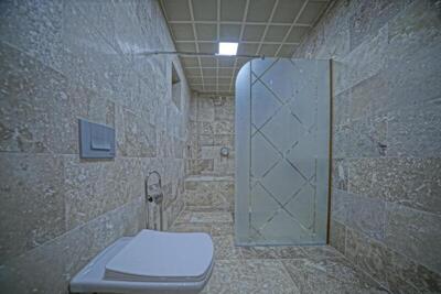 Zultanite Cappadocia Hotel - Superior Double Room