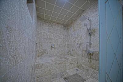Zultanite Cappadocia Hotel - Superior Double Room