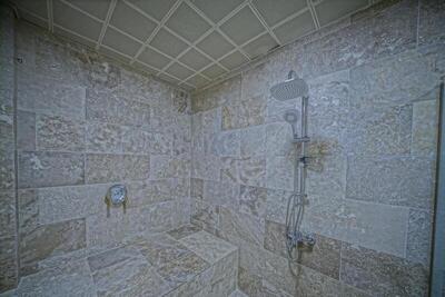 Zultanite Cappadocia Hotel - Superior Double Room